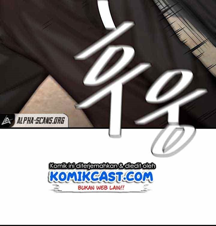 image-komik-return-survival-chapter-98-8/35