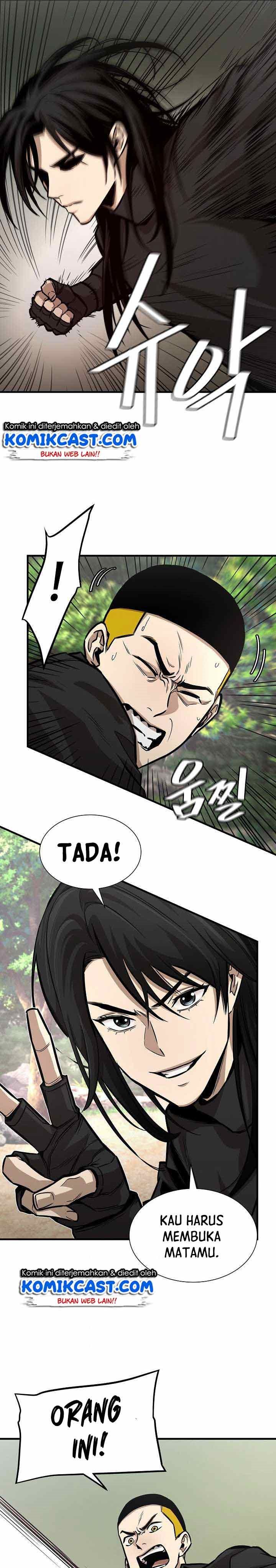 image-komik-return-survival-chapter-98-9/35