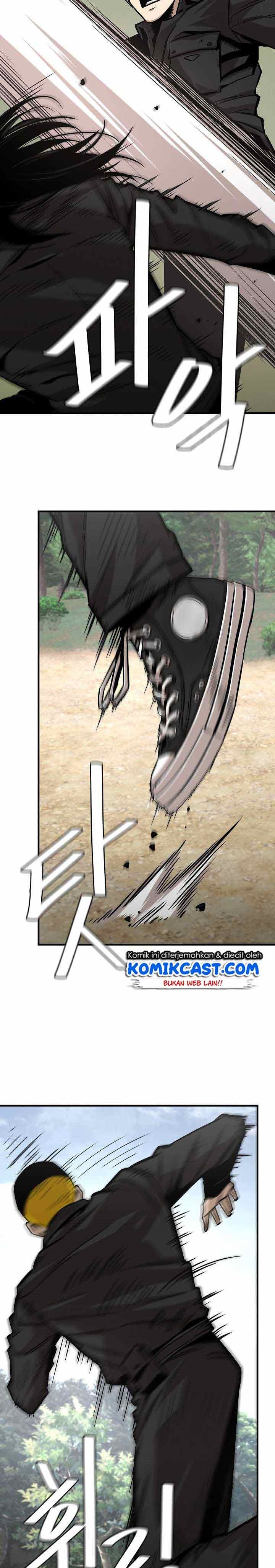 image-komik-return-survival-chapter-98-10/35