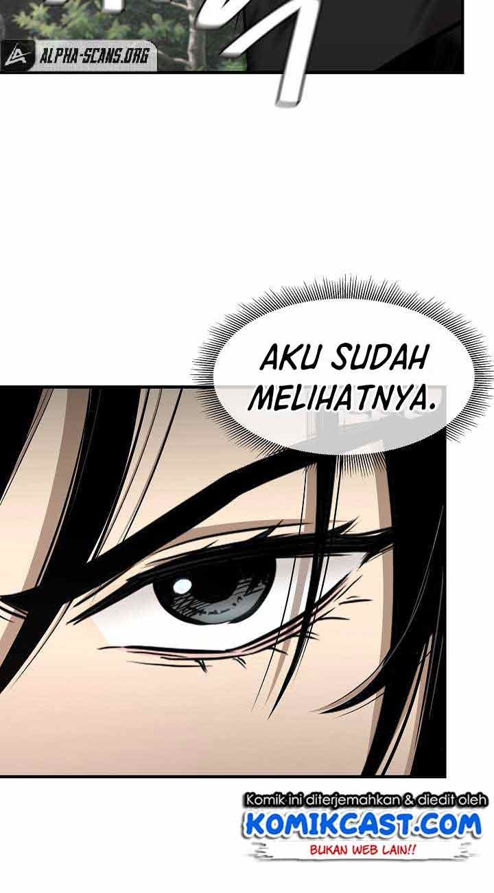 image-komik-return-survival-chapter-98-11/35