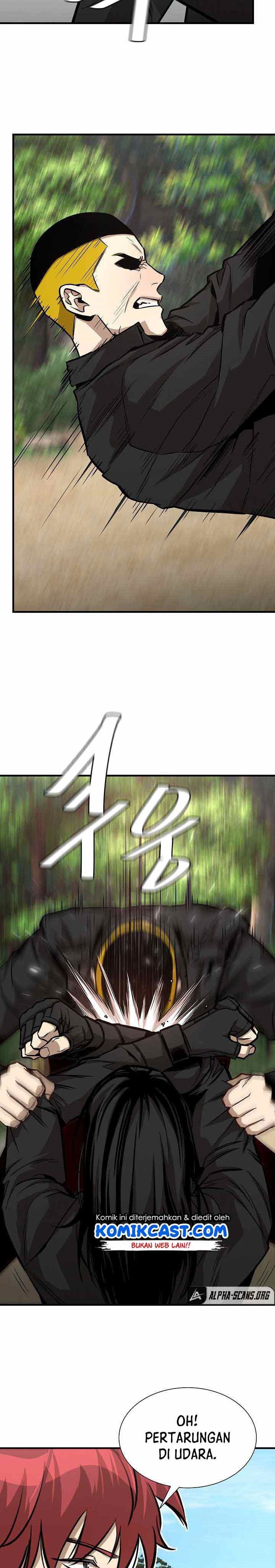 image-komik-return-survival-chapter-98-13/35