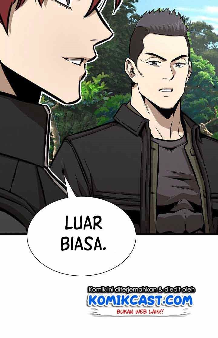 image-komik-return-survival-chapter-98-14/35