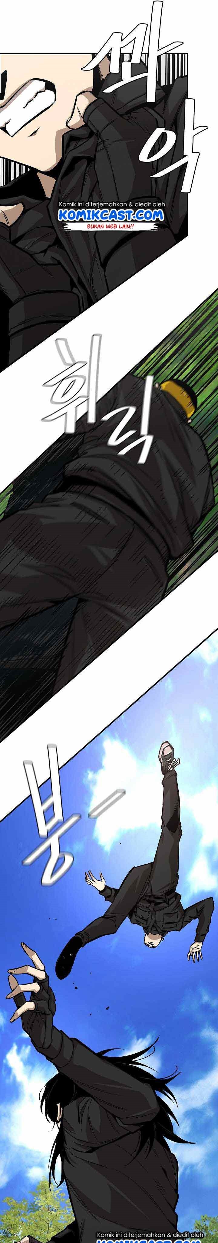 image-komik-return-survival-chapter-98-15/35