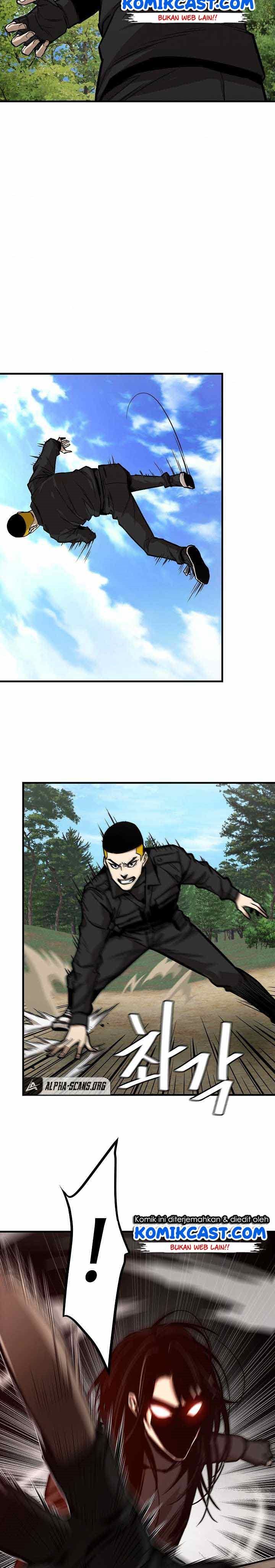 image-komik-return-survival-chapter-98-16/35