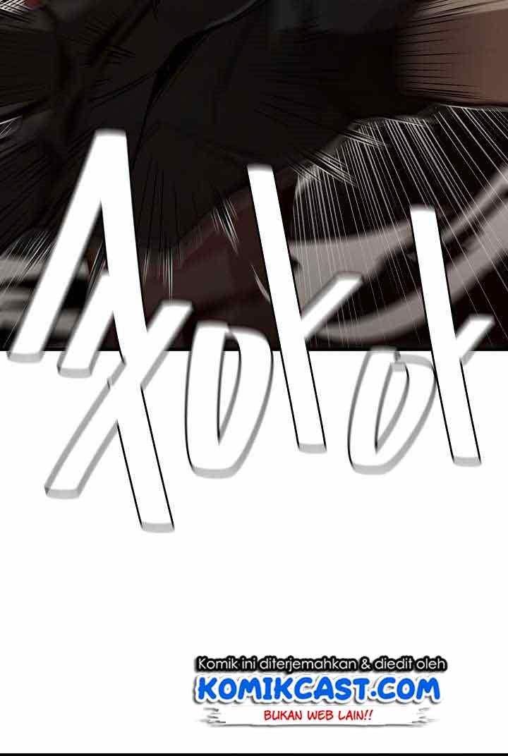 image-komik-return-survival-chapter-98-17/35