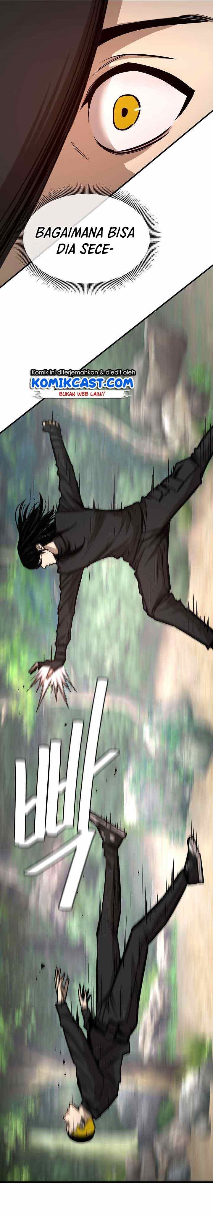 image-komik-return-survival-chapter-98-18/35