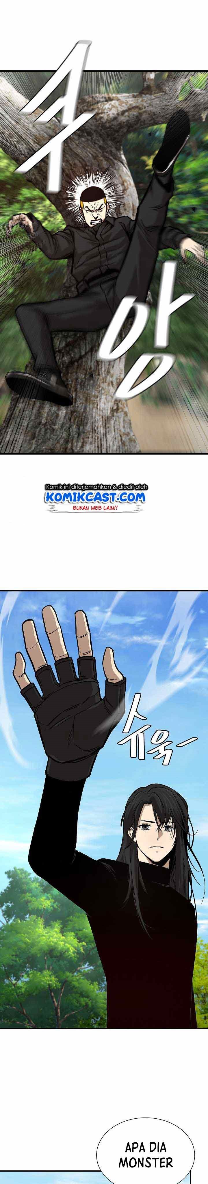 image-komik-return-survival-chapter-98-19/35