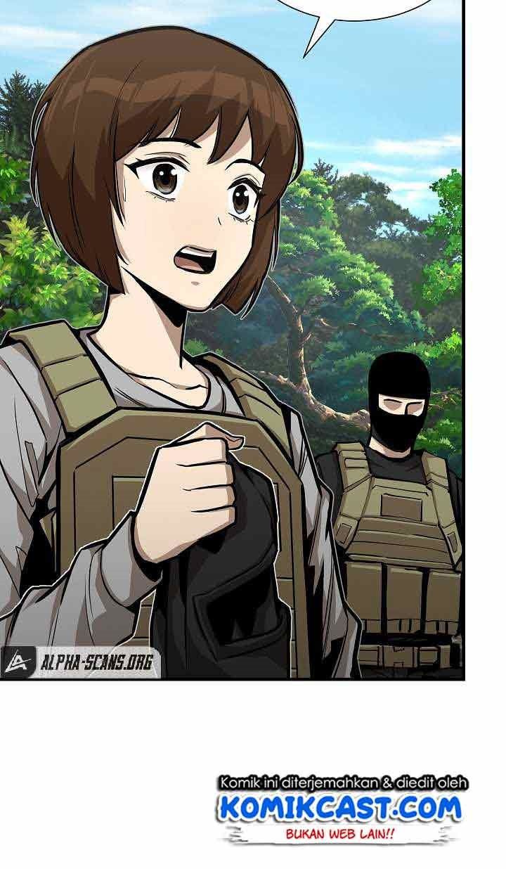 image-komik-return-survival-chapter-98-20/35