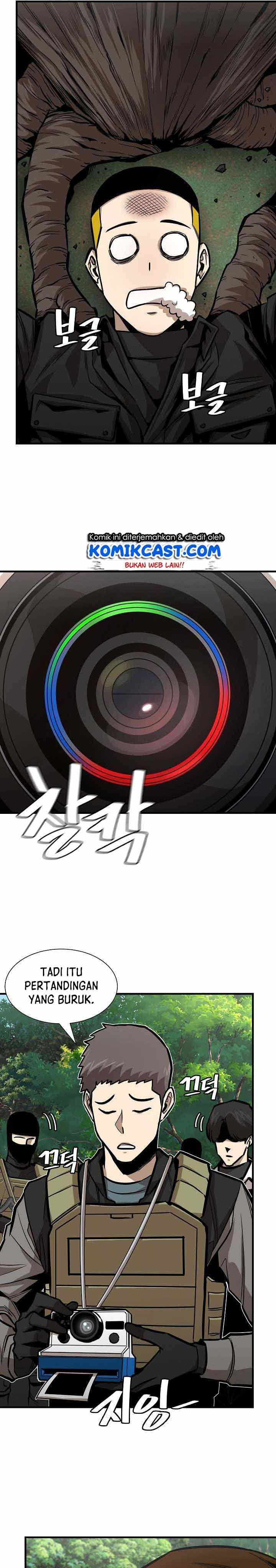 image-komik-return-survival-chapter-98-21/35