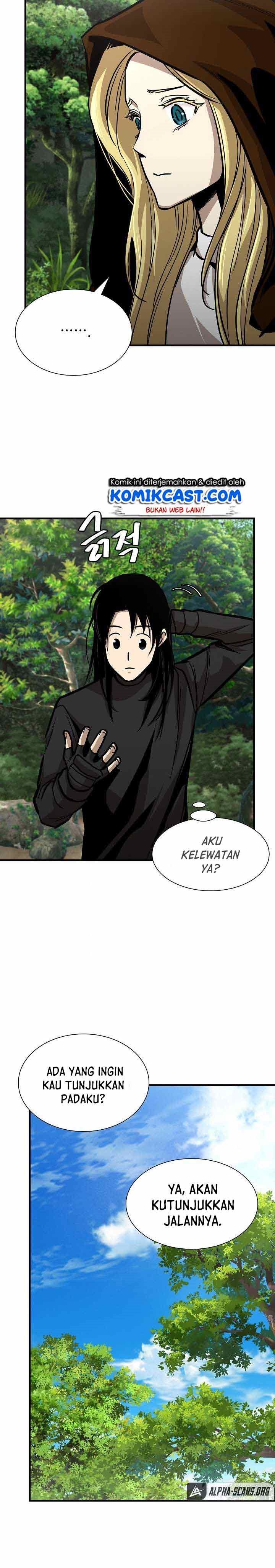 image-komik-return-survival-chapter-98-22/35
