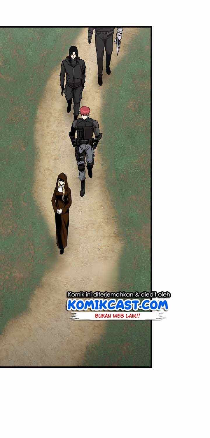 image-komik-return-survival-chapter-98-23/35