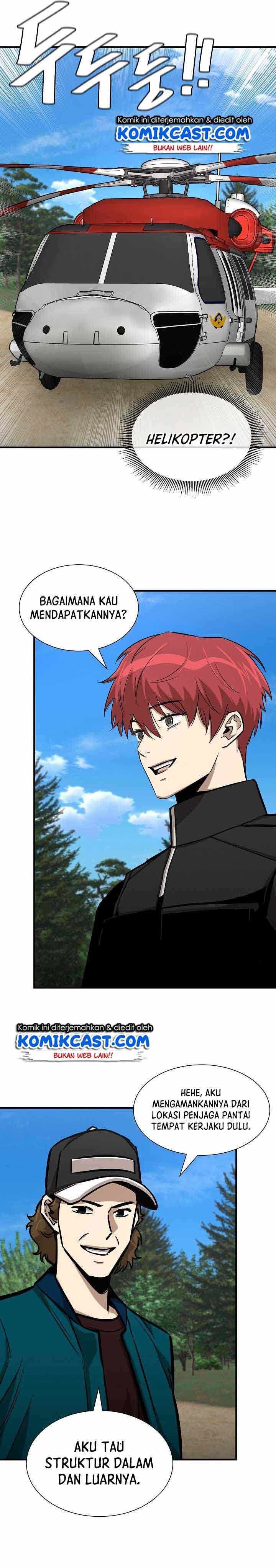 image-komik-return-survival-chapter-98-24/35