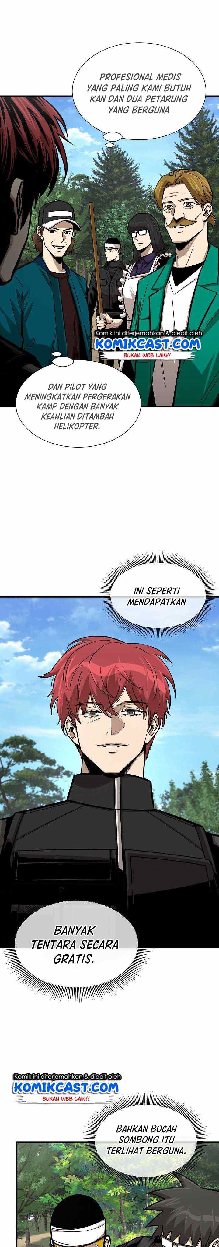 image-komik-return-survival-chapter-98-25/35