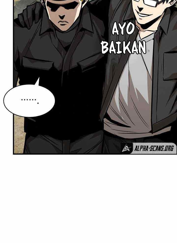 image-komik-return-survival-chapter-98-26/35