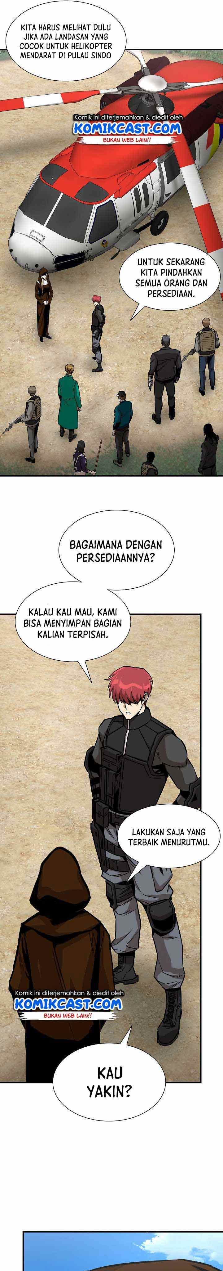 image-komik-return-survival-chapter-98-27/35