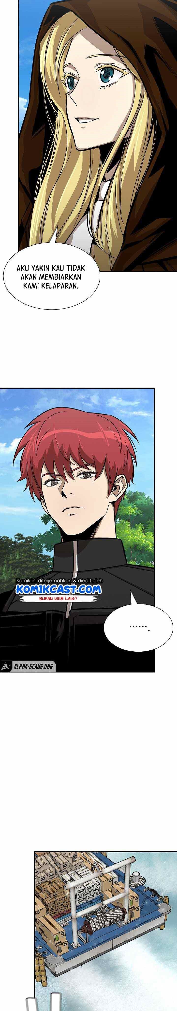 image-komik-return-survival-chapter-98-28/35