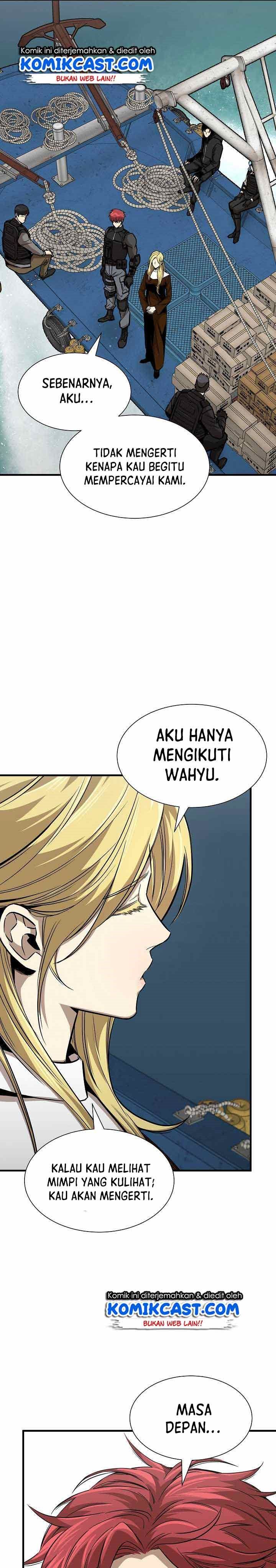 image-komik-return-survival-chapter-98-30/35