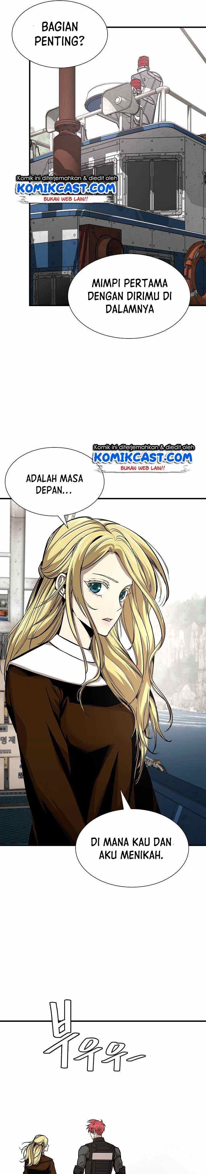 image-komik-return-survival-chapter-98-33/35