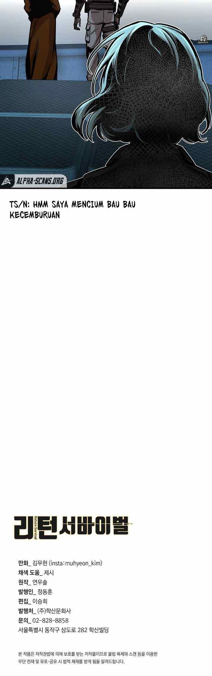 image-komik-return-survival-chapter-98-34/35