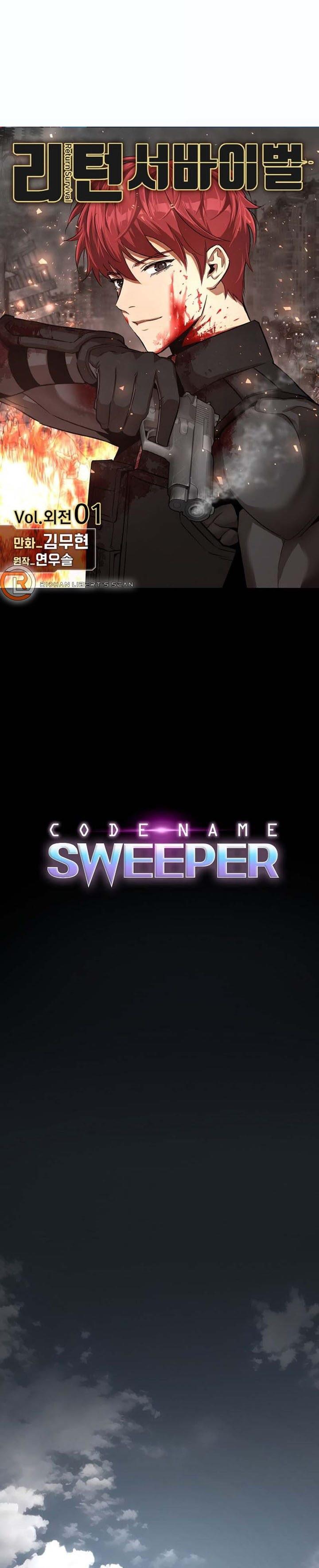 image-komik-return-survival-chapter-ex-1-0/26