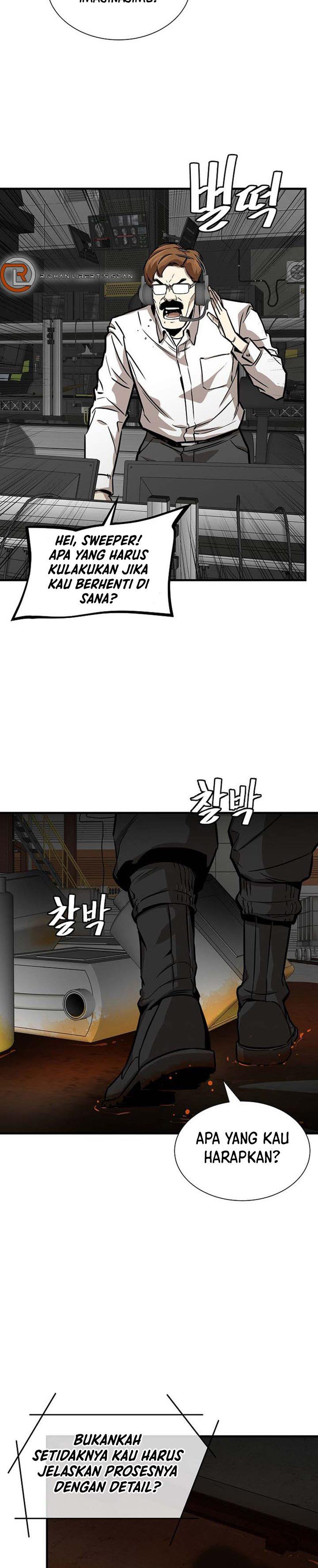 image-komik-return-survival-chapter-ex-1-2/26