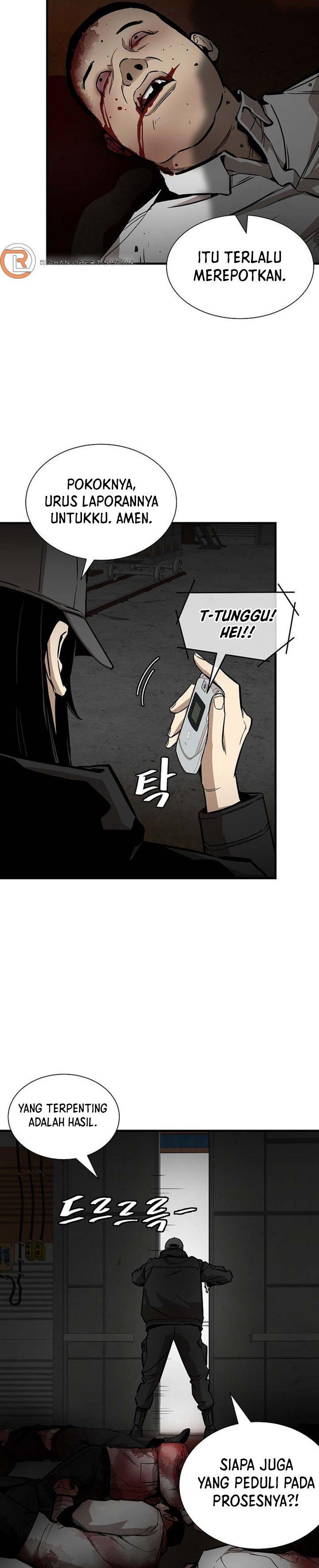 image-komik-return-survival-chapter-ex-1-3/26