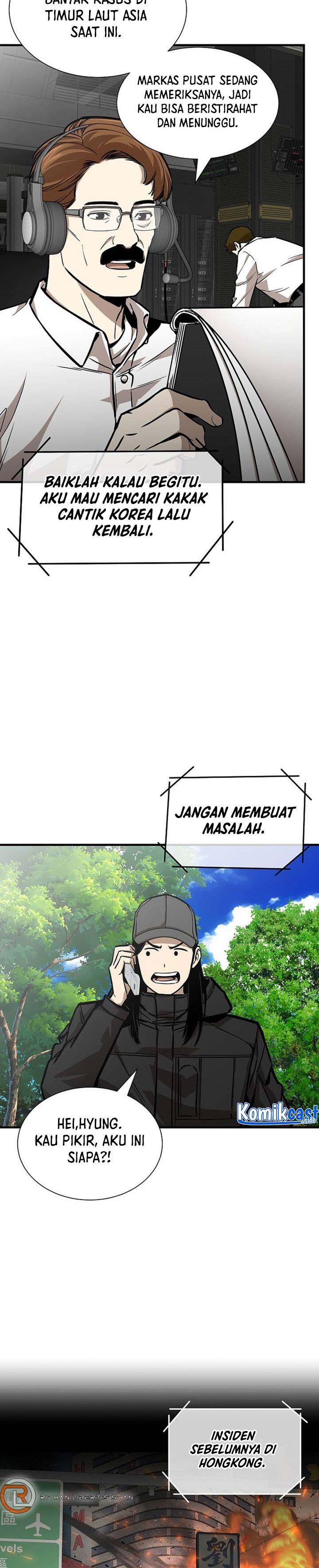 image-komik-return-survival-chapter-ex-1-7/26