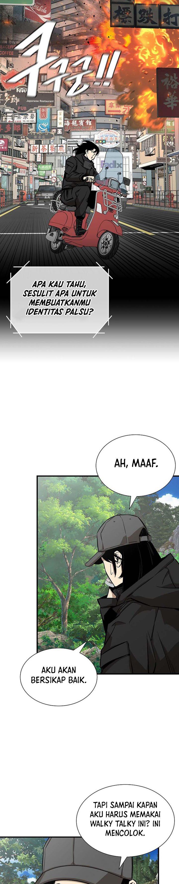 image-komik-return-survival-chapter-ex-1-8/26