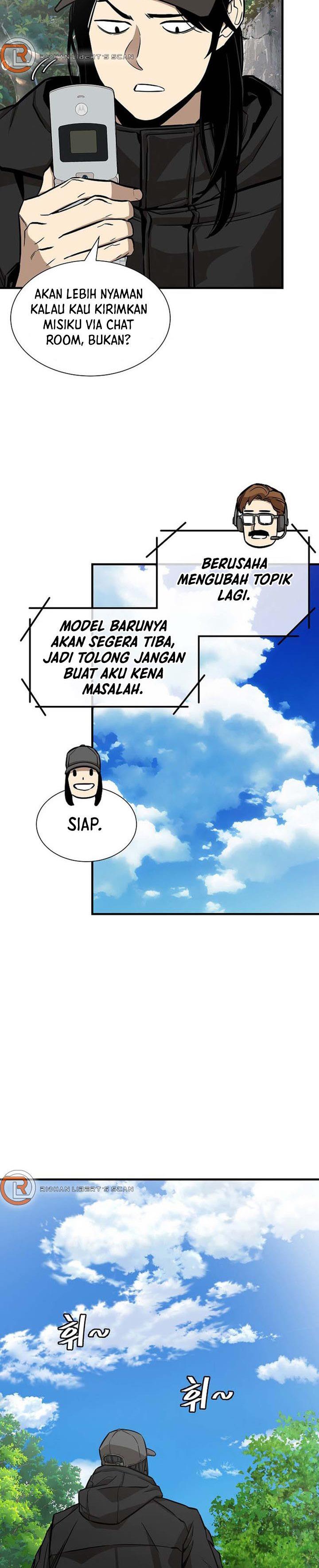 image-komik-return-survival-chapter-ex-1-9/26