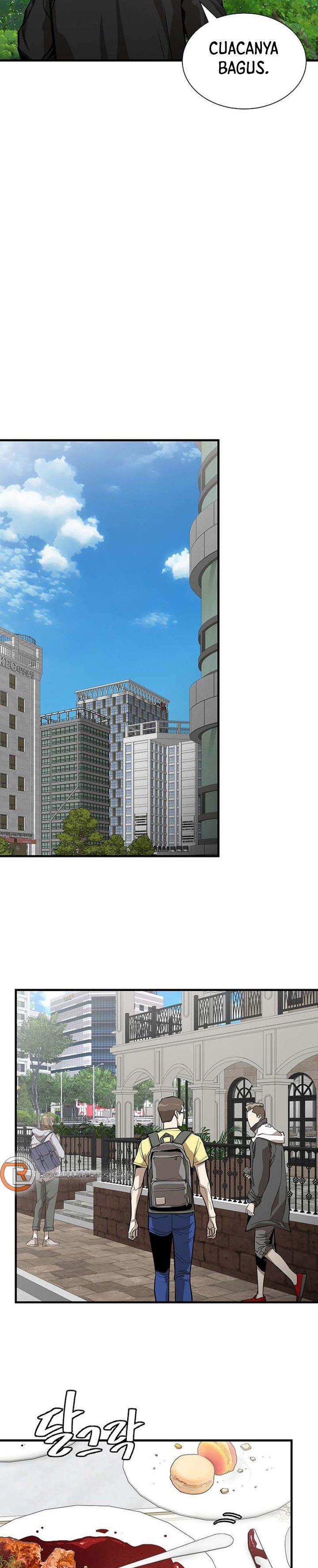 image-komik-return-survival-chapter-ex-1-10/26