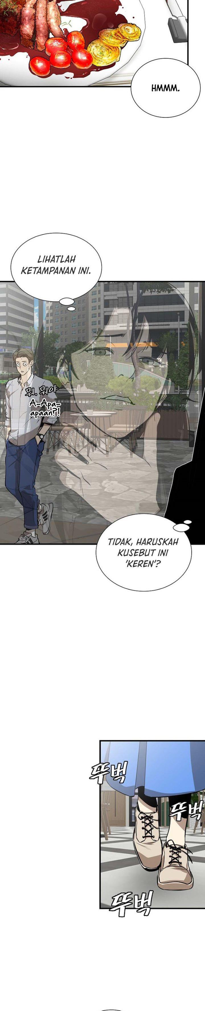 image-komik-return-survival-chapter-ex-1-11/26