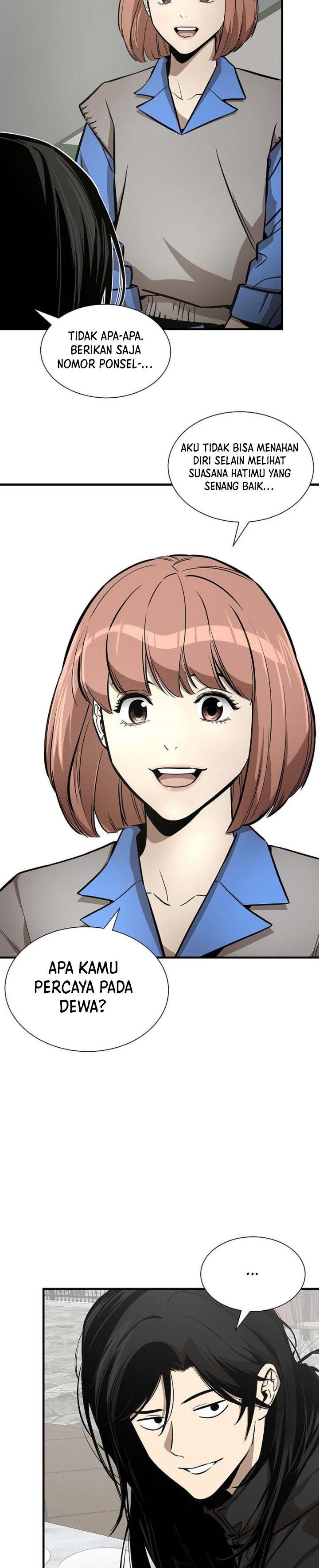 image-komik-return-survival-chapter-ex-1-13/26