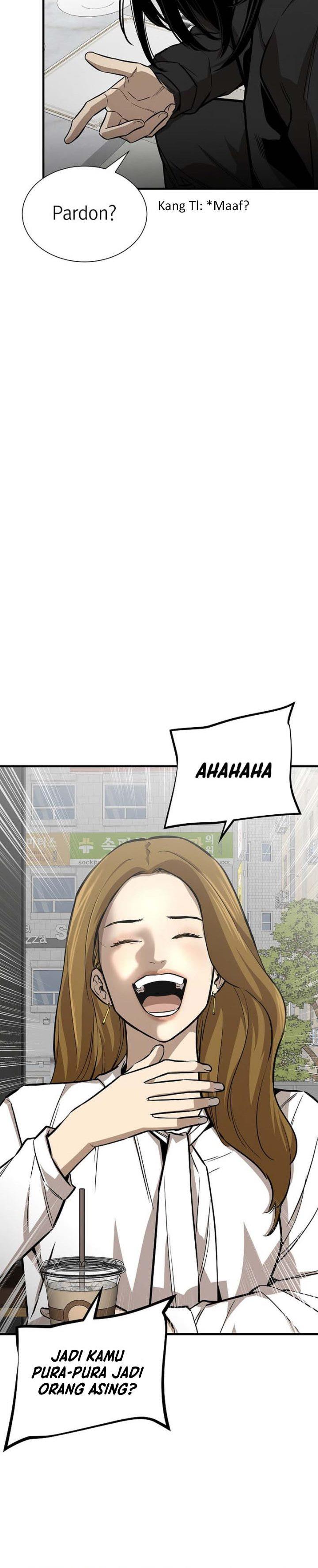 image-komik-return-survival-chapter-ex-1-14/26