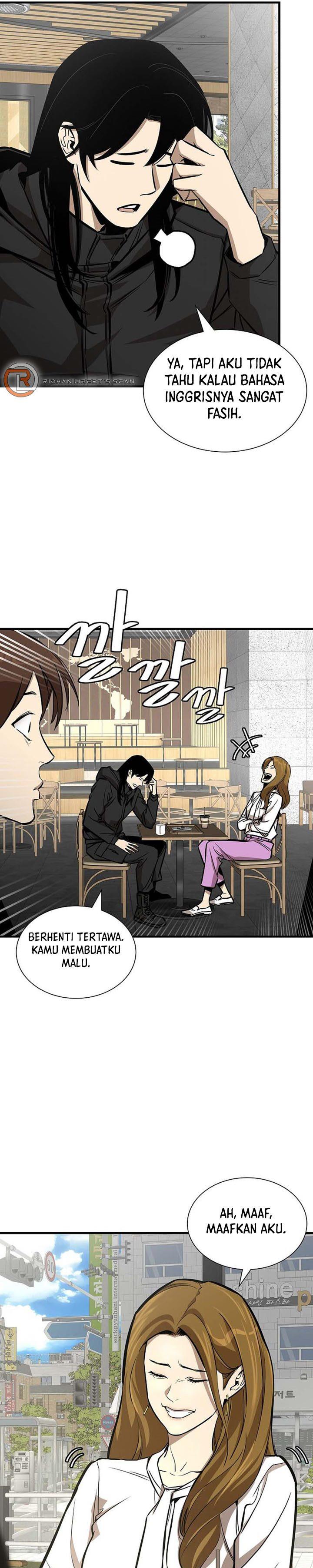 image-komik-return-survival-chapter-ex-1-15/26