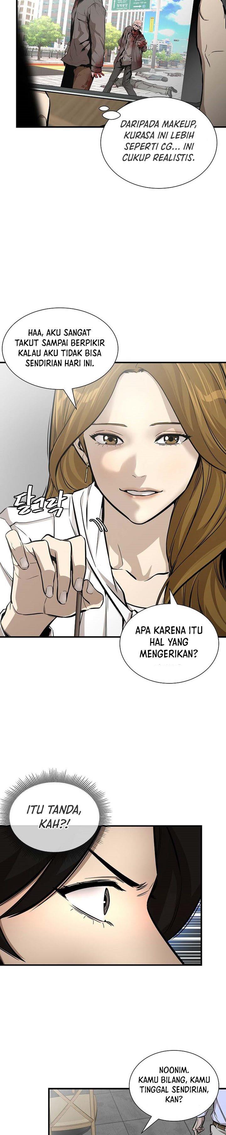 image-komik-return-survival-chapter-ex-1-19/26