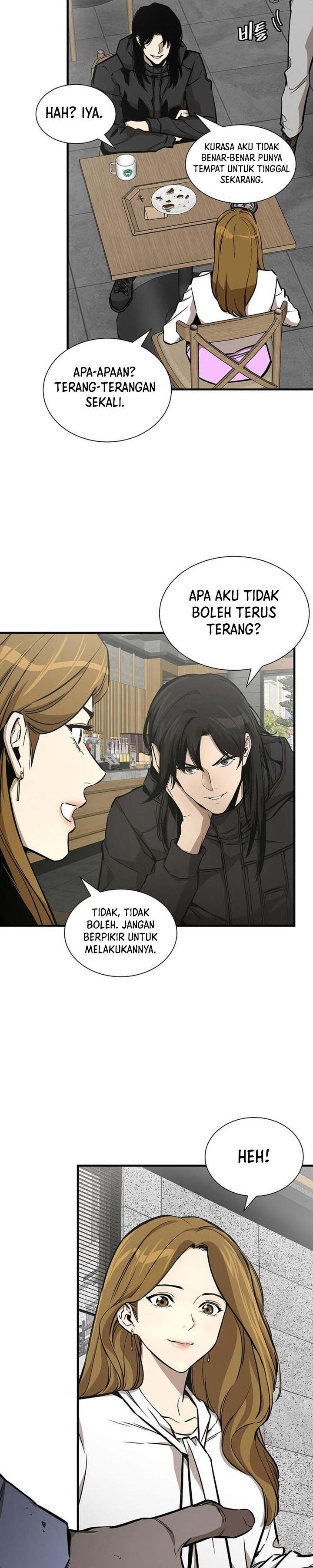 image-komik-return-survival-chapter-ex-1-20/26