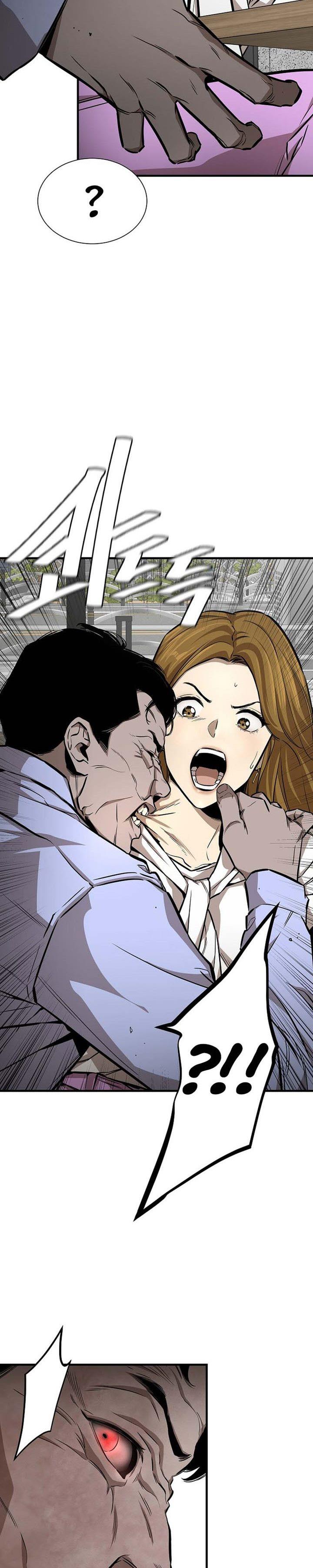 image-komik-return-survival-chapter-ex-1-21/26