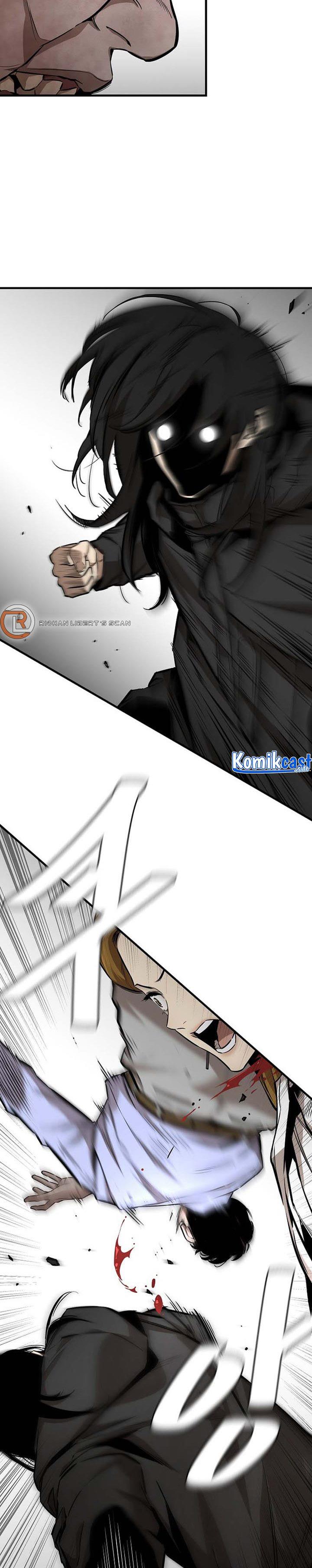 image-komik-return-survival-chapter-ex-1-22/26