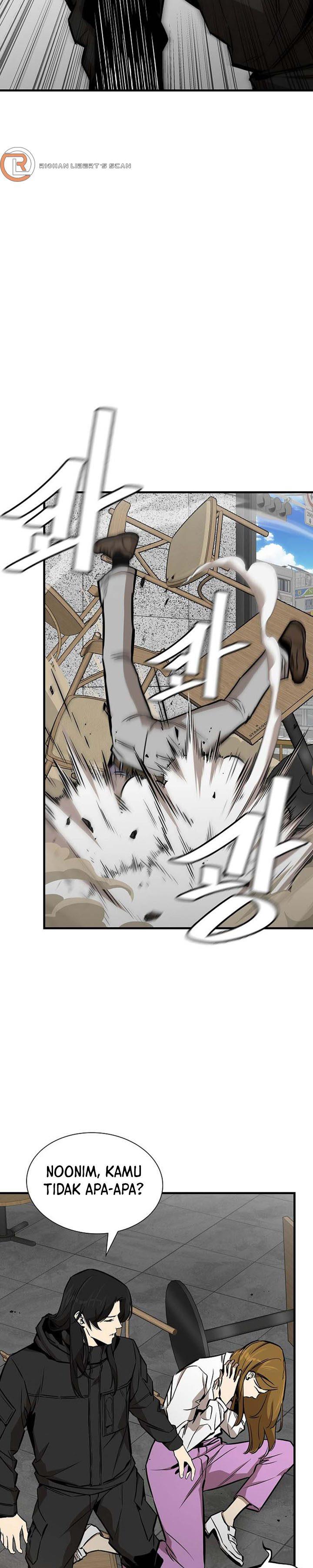 image-komik-return-survival-chapter-ex-1-23/26