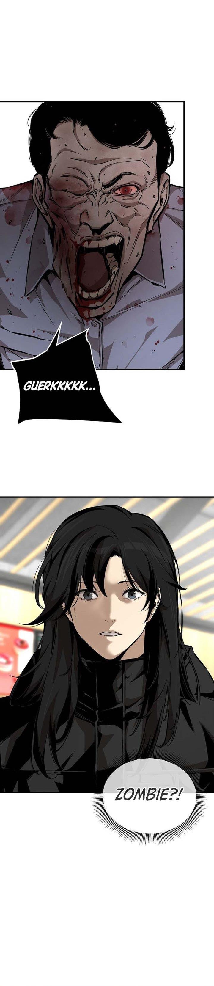 image-komik-return-survival-chapter-ex-1-25/26