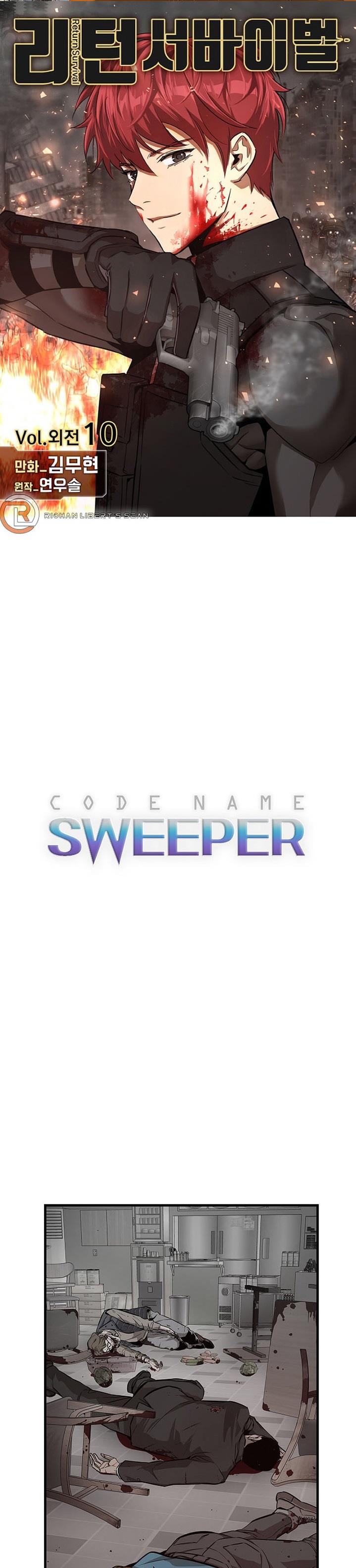 image-komik-return-survival-chapter-ex-10-0/30