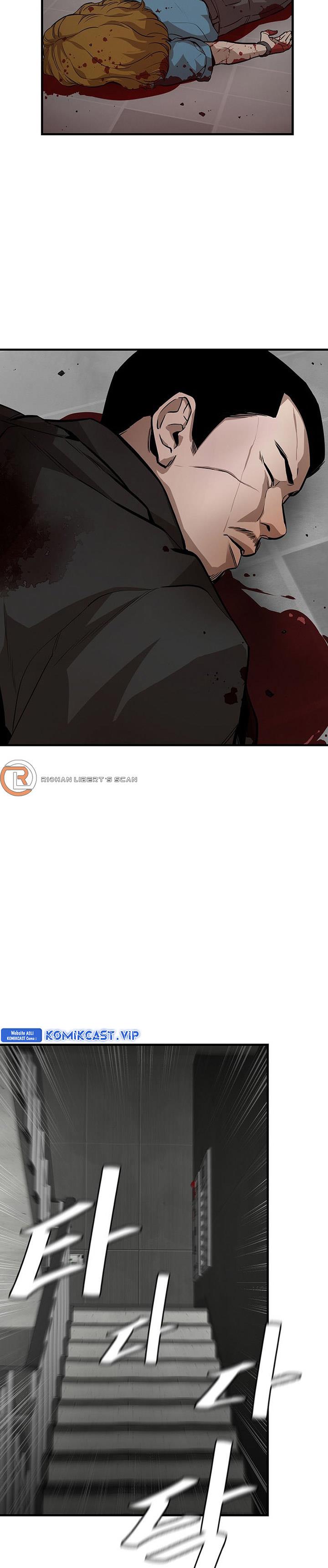 image-komik-return-survival-chapter-ex-10-1/30