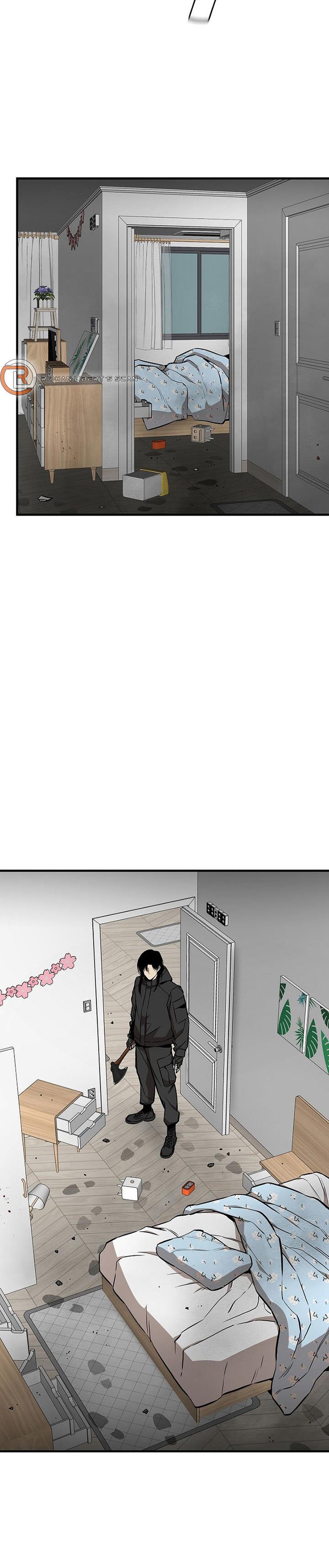 image-komik-return-survival-chapter-ex-10-2/30