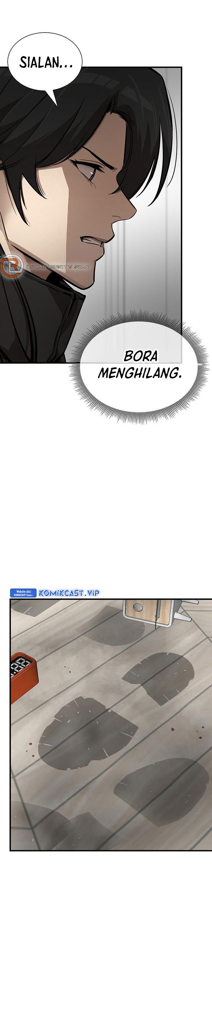 image-komik-return-survival-chapter-ex-10-3/30