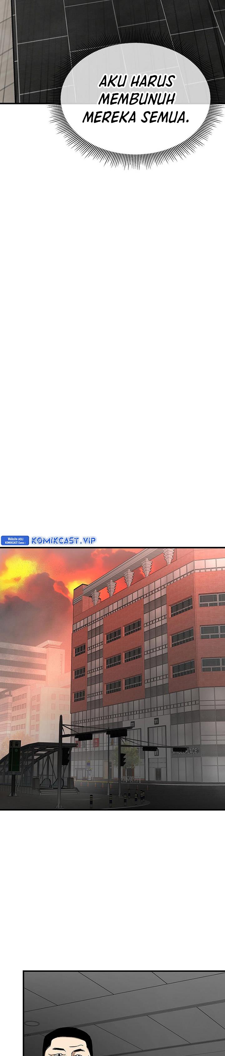 image-komik-return-survival-chapter-ex-10-5/30