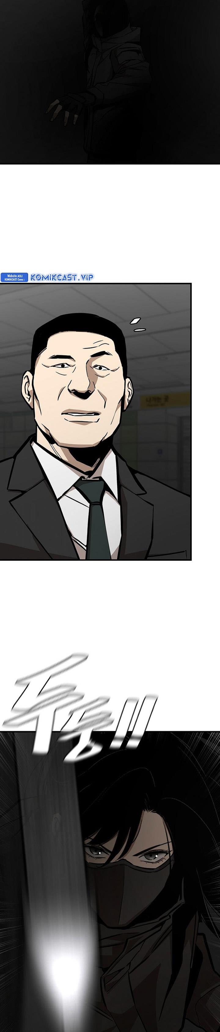 image-komik-return-survival-chapter-ex-10-7/30