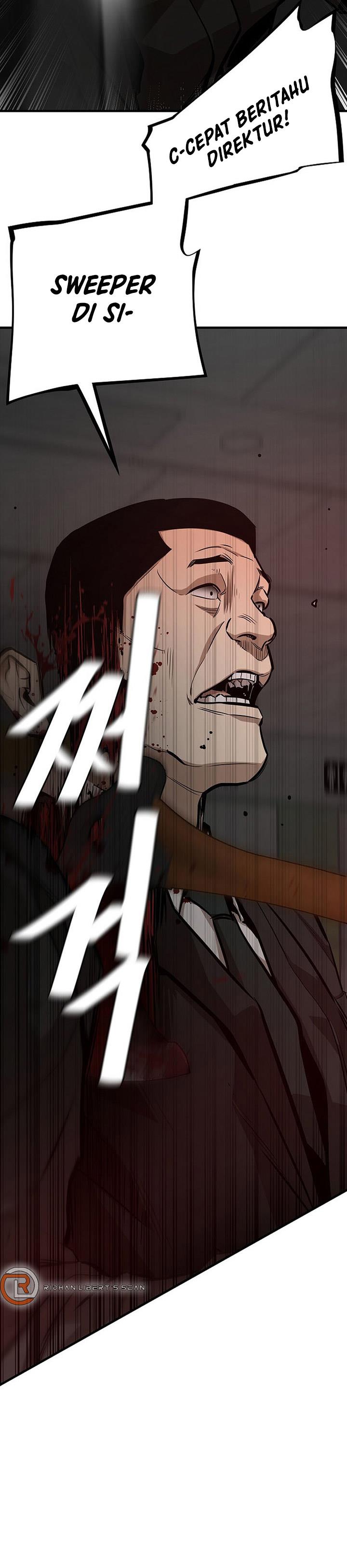 image-komik-return-survival-chapter-ex-10-8/30