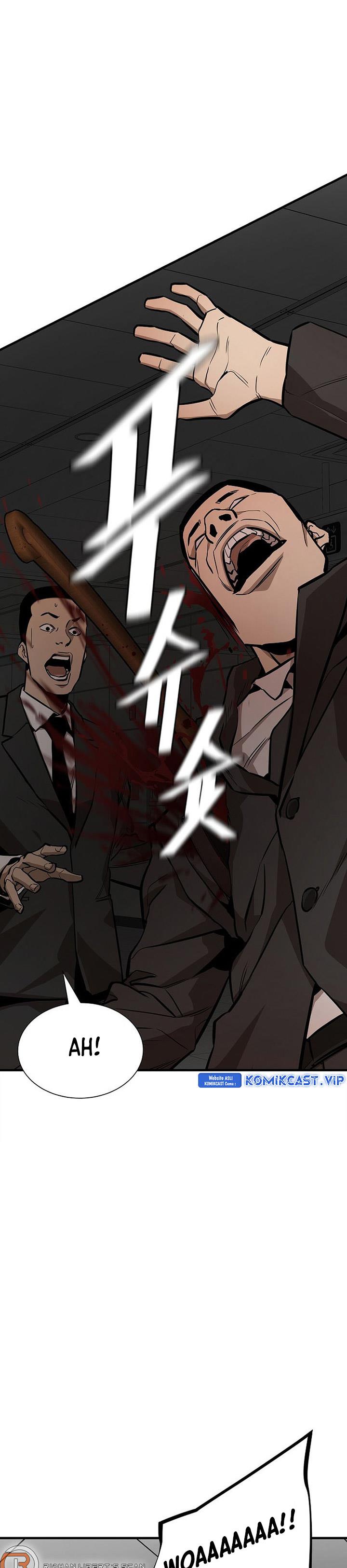 image-komik-return-survival-chapter-ex-10-9/30