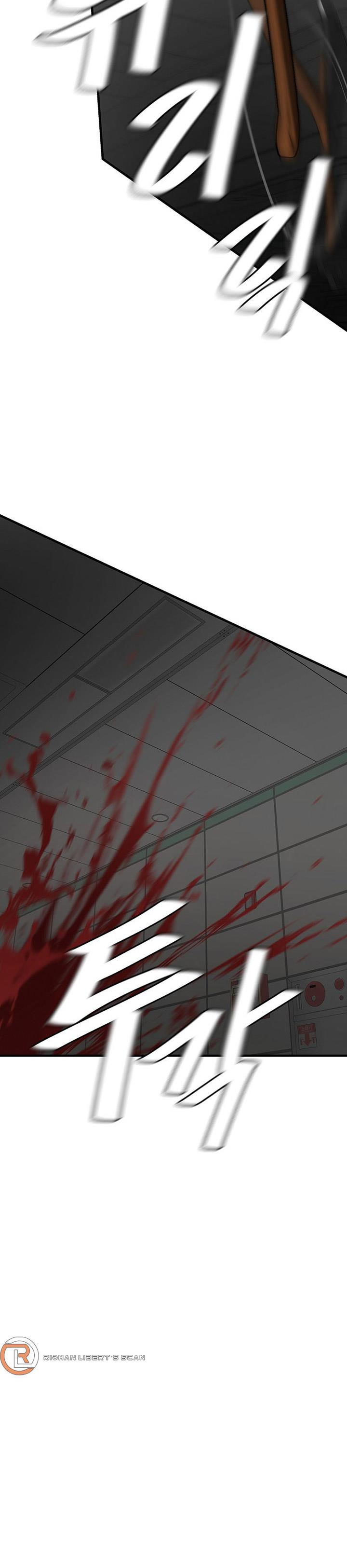 image-komik-return-survival-chapter-ex-10-11/30