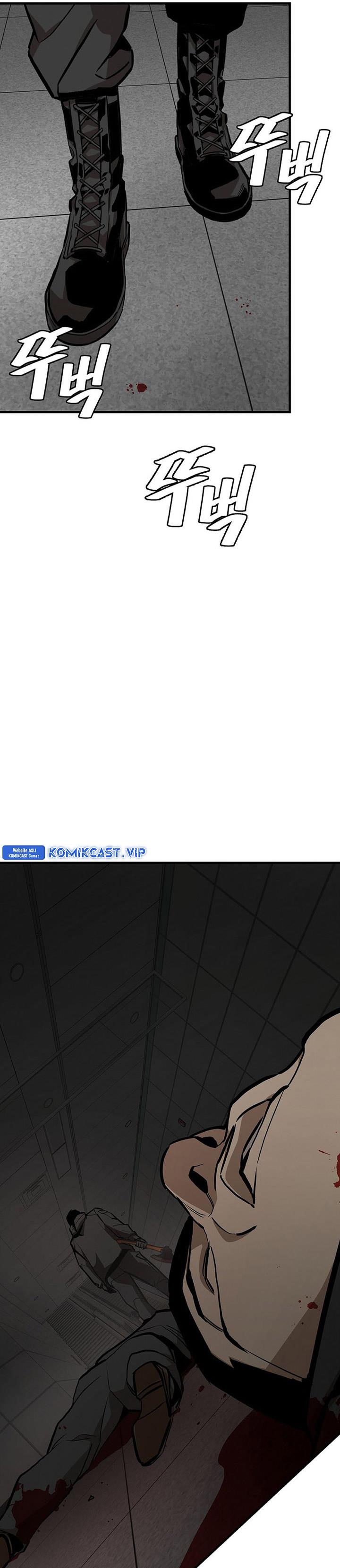 image-komik-return-survival-chapter-ex-10-12/30